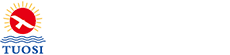 Dalian Tuosi Technology Co., Ltd